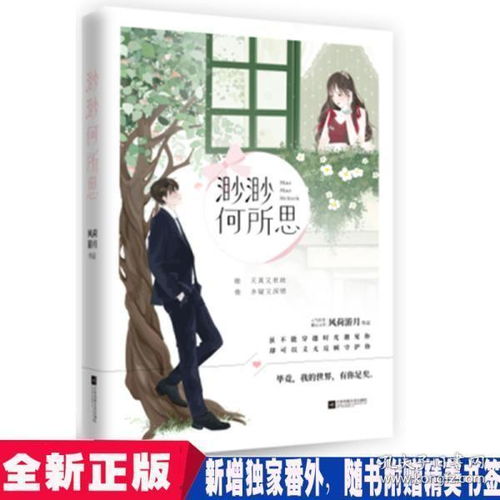 迟到的挽回小说后续,迟到的爱情从头再来