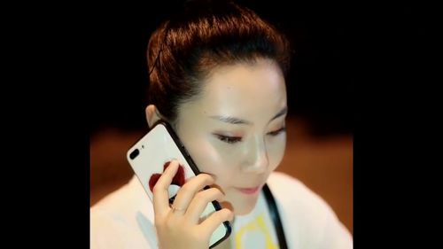 男人如何挽回异地女友,异地恋如何重获女友心？