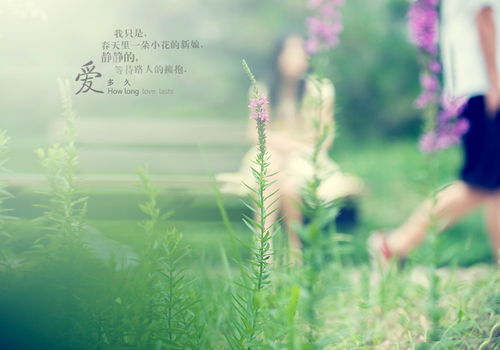 需要挽回巨蟹男吗,如何挽回心痛的巨蟹男