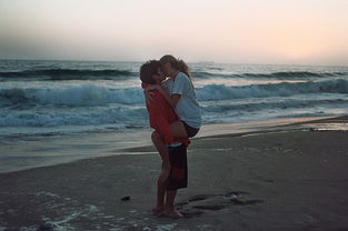 挽回前任要断联,如何挽回前任需要断联？