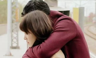 女人的弱点挽回女友,挽回女友，揭示女人的脆弱