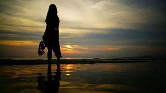 安庆挽回离婚的老婆，挽回离婚的老婆，在安庆这个城市追寻幸福