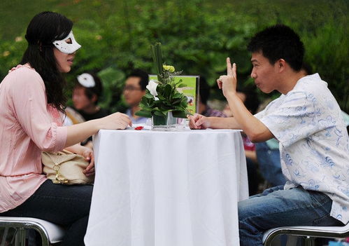 婚姻挽回律师位置,婚姻挽回：律师专业为您解围