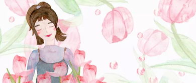 被女孩误会挽回的话,误会女孩后的挽回之言