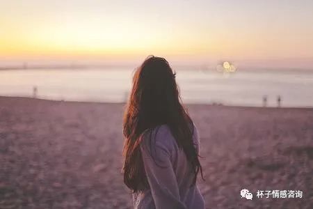 有机会挽回前妻吗,如何挽回前妻的心？