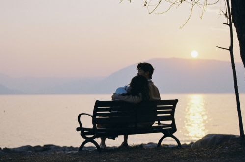 怎么挽回家庭感情,挽回家庭感情，寻找新的开始。