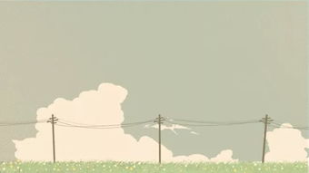 小红伞可以挽回吗,小红伞能否拯救？——一个关于挽回的问题