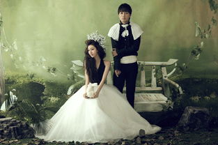 美女买了婚纱挽回男友,美女买婚纱拯救爱情