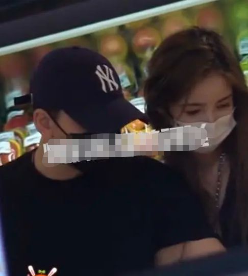 换小号挽回女友,如何挽回女友：小号重出江湖