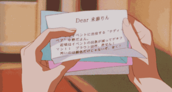 测试你的挽回指数，你的挽回成功率测试