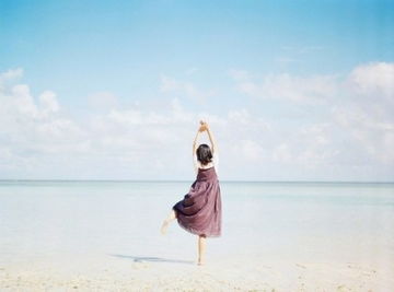 挽回错误图片大全高清,精选正确图片大全，高清美图超赞！)