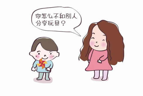 分手后父母劝说挽回,父母劝挽回，分手后有可能复合