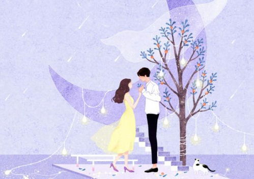 男人对女人挽回的话,男人如何挽回女人？