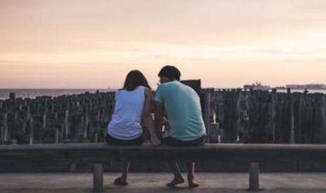 挽回戒备的最好方法,怎样挽回关系的最佳方法