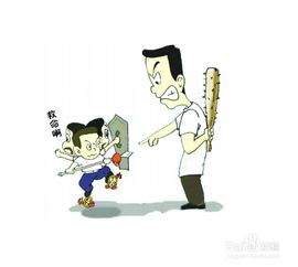 如何挽回学生心理疏导,学生心理疏导：引领他们回到正轨