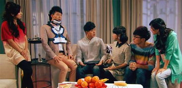 长沙恋爱挽回公司,长沙爱情救援公司