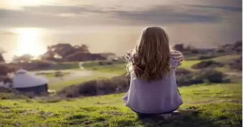 挽回的借口说说,挽回失败的借口