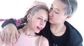 挽回妻子态度忽冷忽热,如何应对妻子忽冷忽热的情绪？