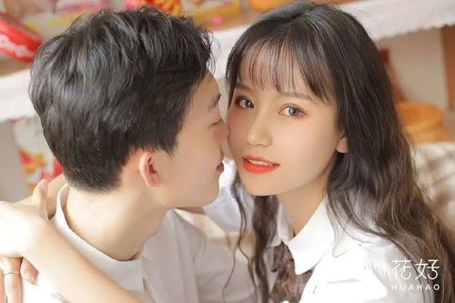 挽回前任的心,如何成功挽回前任心？