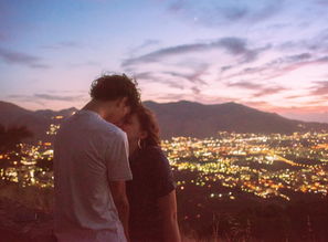 北京有效挽回初恋办法,重拾初恋：北京有效挽回方法