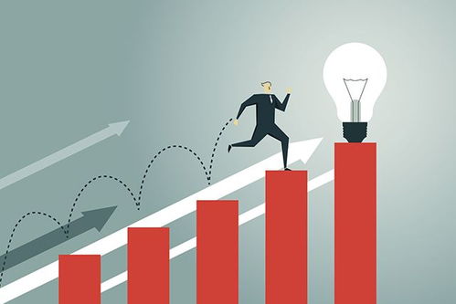 创业失败该怎么挽回，应对创业失败：如何重新启动你的事业