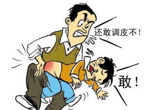 家长反对该怎么挽回,如何化解家长对教育措施的不满情绪？