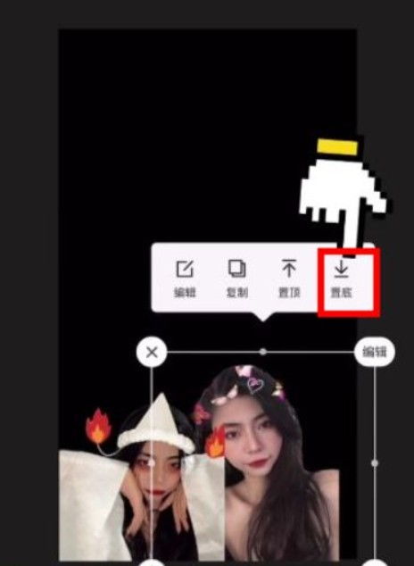 利用抖音挽回女友,用抖音成功挽回女友的秘诀