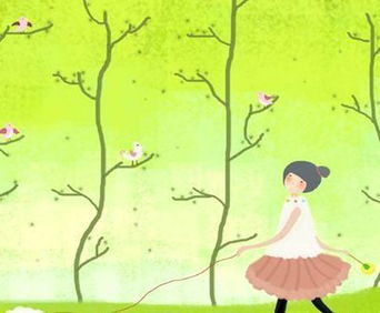 挽回白羊的最佳方法,挽回白羊最佳方法大全