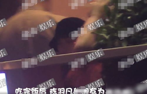 女友出轨男友卑微挽回,男友卑微挽回女友出轨