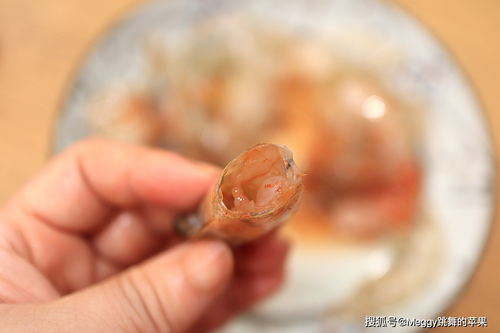 泰国蝎子油挽回方法,用泰国蝎子油拯救你的人生