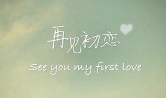 挽回爱情失败丢脸么,如何成功挽回失去的爱情