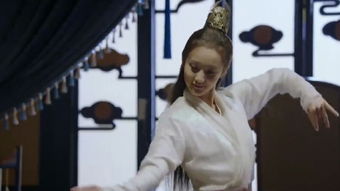 陆小凤挽回女主,陆小凤的爱情救赎