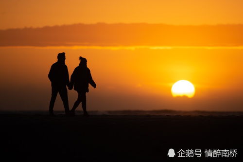 怎样挽回双子鸡男,如何成功挽回双子座男生