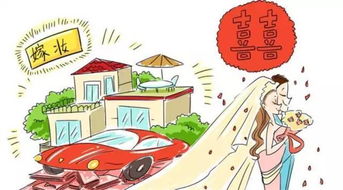 彩礼推后婚姻怎么挽回,如何挽回婚姻，解决彩礼推后的问题？