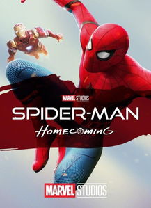 复联挽回到复合,复联反转，让爱回归