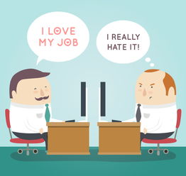 如何挽回工作失误,失误后悔，努力挽救工作