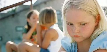 对儿子愧疚如何挽回,父子关系修复，儿子解愧)