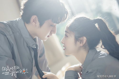 双鱼女挽回双子男,双鱼女成功挽回双子男