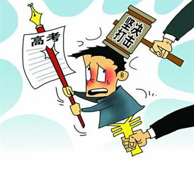 甲方挽回面子的案例,挽回面子的案例：甲方反败为胜