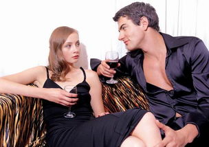 金牛男有新欢挽回,挽回金牛男心——如何让他回来