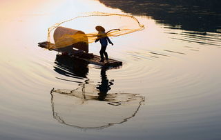渔灾过后怎么挽回,渔民如何挽回灾后生计