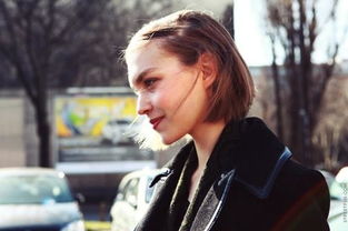 挽回双子男的步骤,如何成功挽回双子男？