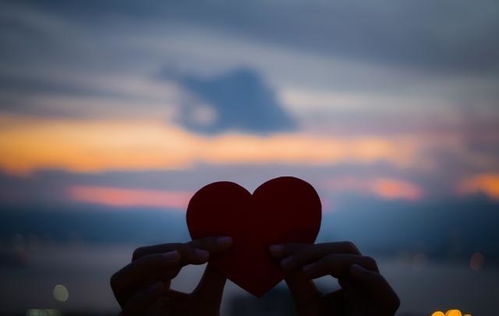 摩羯座分手无法挽回,摩羯座恋爱失败无法复合