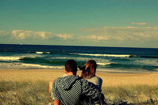 故湾情感挽回案例,爱情挽回案例：成功复合的故湾经历