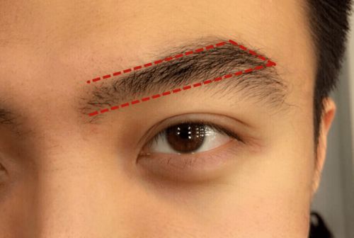 挽回男人分手厨房攻略,挽回男友，学会厨艺！