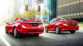 汽车降价还能挽回吗,能否通过降价挽回汽车销量？