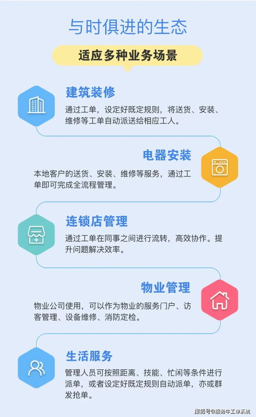 客服售后挽回话术,售后服务话术分享