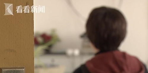 前女友借钱挽回感情,前女友借钱挽回旧情