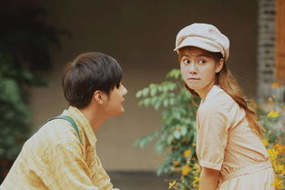 挽回老年男人的心,挽回年长男人心情的方法