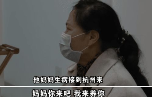 大哥抛弃我怎么挽回，失去大哥后如何挽回？